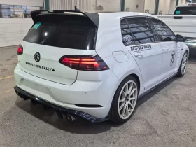 VW Golf 5 DOOR DSG * CARFAX * АВТОКРЕДИТ *  | Auto.bg — изображение 2