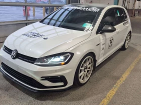 VW Golf 5 DOOR DSG * CARFAX * АВТОКРЕДИТ * 