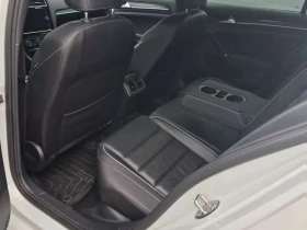 VW Golf 5 DOOR DSG * CARFAX * АВТОКРЕДИТ *  | Auto.bg — изображение 12