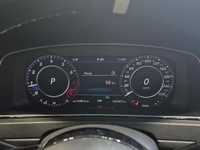 VW Golf 5 DOOR DSG * CARFAX * АВТОКРЕДИТ *  | Auto.bg — изображение 9