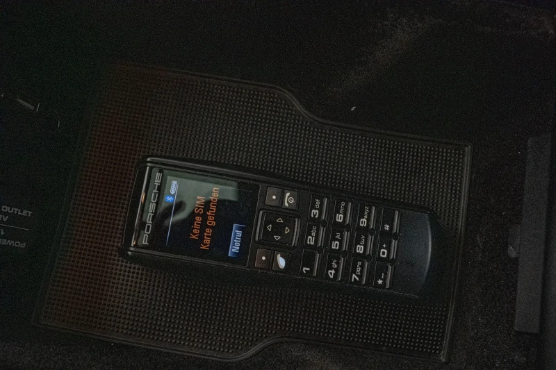 Porsche Panamera 4S/PDLS/PCM/PASM/BOSE/Sport Chrono/Камера, снимка 10 - Автомобили и джипове - 51735512