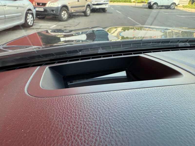 BMW 530 M* Performance* Digital* xD* Facelift, снимка 15 - Автомобили и джипове - 52066345