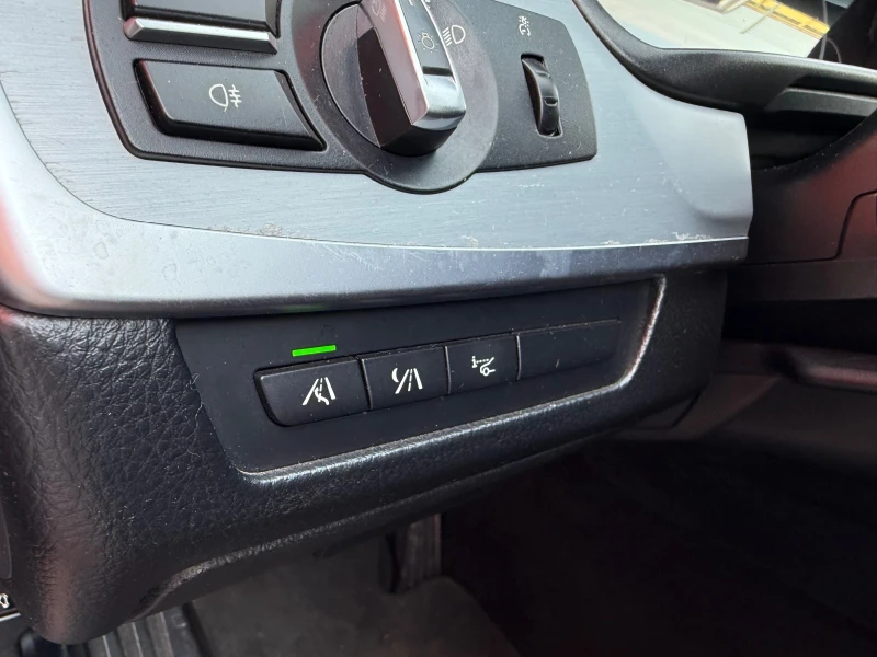 BMW 530 M* Performance* Digital* xD* Facelift, снимка 13 - Автомобили и джипове - 52066345