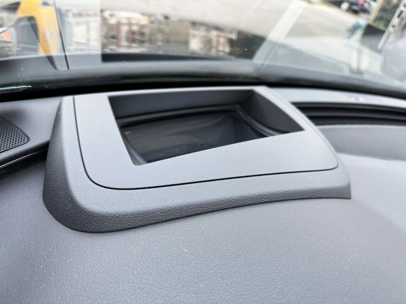 Audi A6 3.0TDI S-Line/HeadUp/Каско, снимка 9 - Автомобили и джипове - 52555515