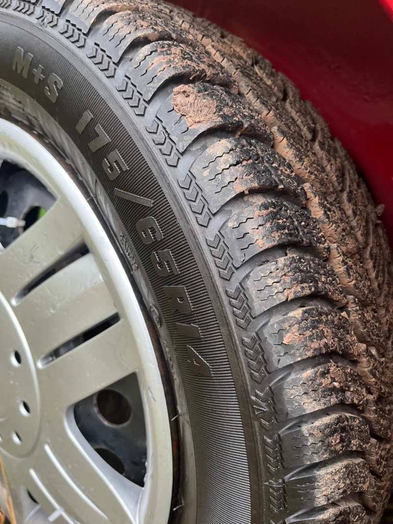 Suzuki Alto Сузуки Алто , снимка 12 - Автомобили и джипове - 52625156