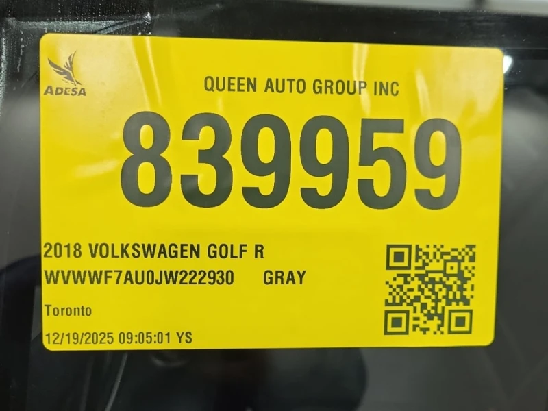 VW Golf * 5 DOOR MANUAL * CARFAX * БЕЗ ПЪРВОНАЧАЛНА ВНОСКА, снимка 14 - Автомобили и джипове - 52913101