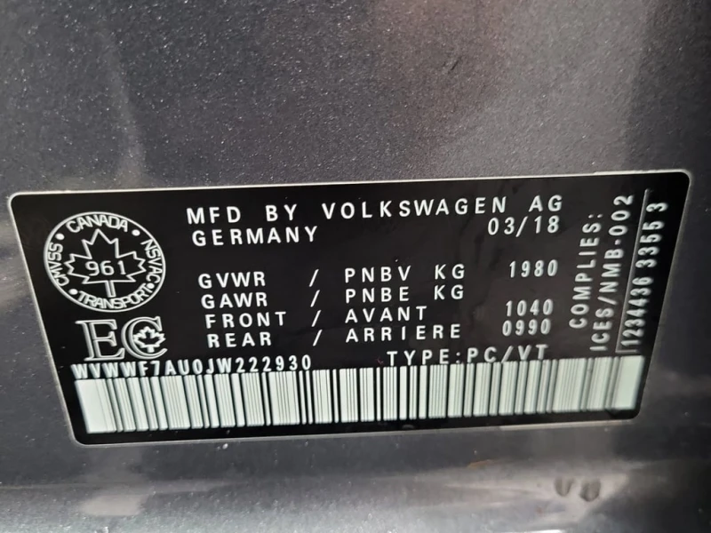 VW Golf * 5 DOOR MANUAL * CARFAX * БЕЗ ПЪРВОНАЧАЛНА ВНОСКА, снимка 15 - Автомобили и джипове - 52913101