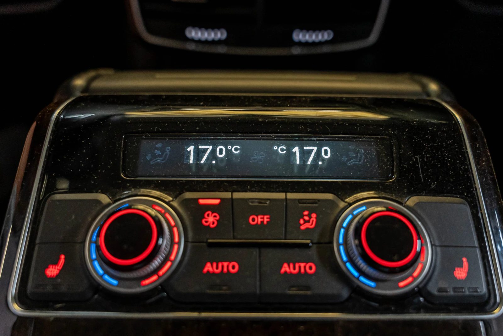 Audi A8 3.0 d | Mobile.bg   14