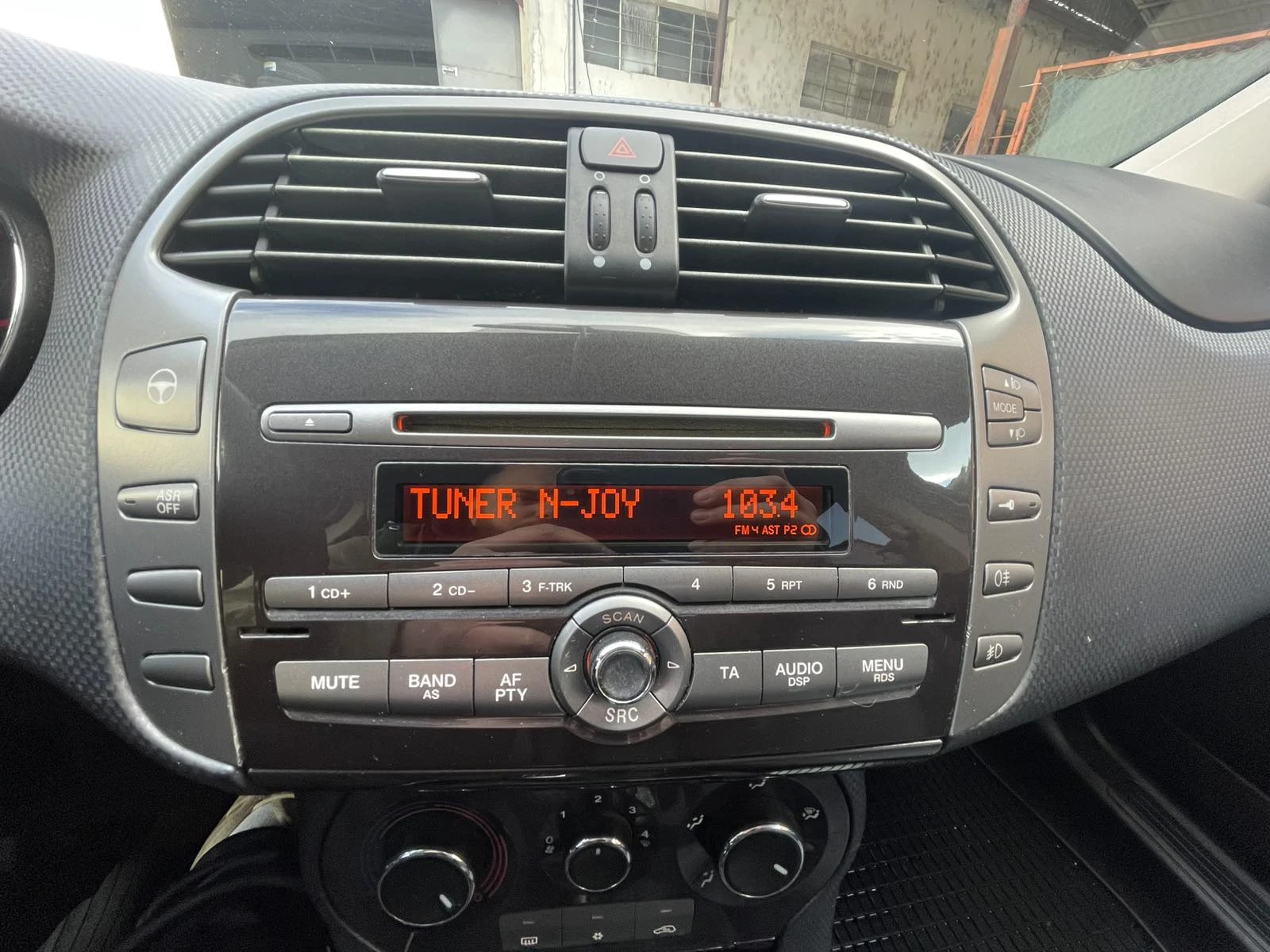Fiat Bravo 1.4  | Mobile.bg � ����������� 13