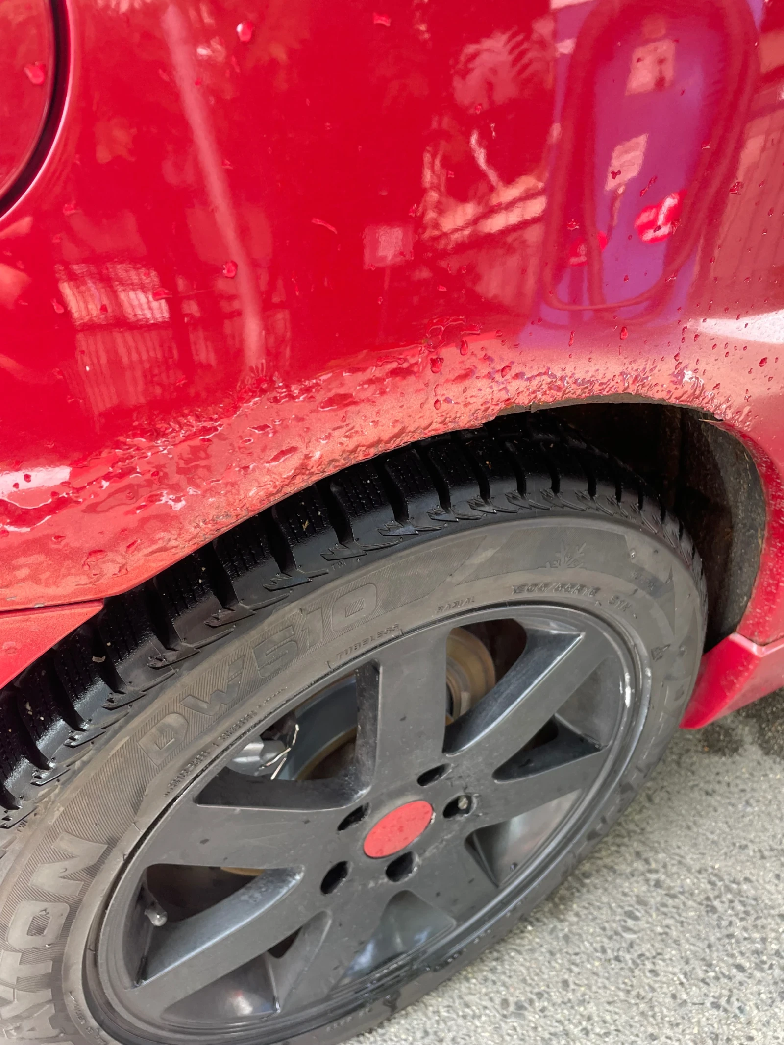 Mazda 3 2.0 Швейцария - изображение 5