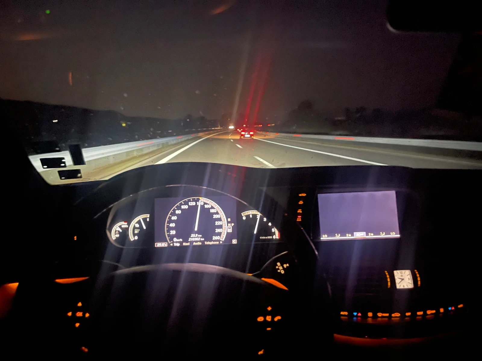 Mercedes-Benz S 320 4matic | Mobile.bg   3