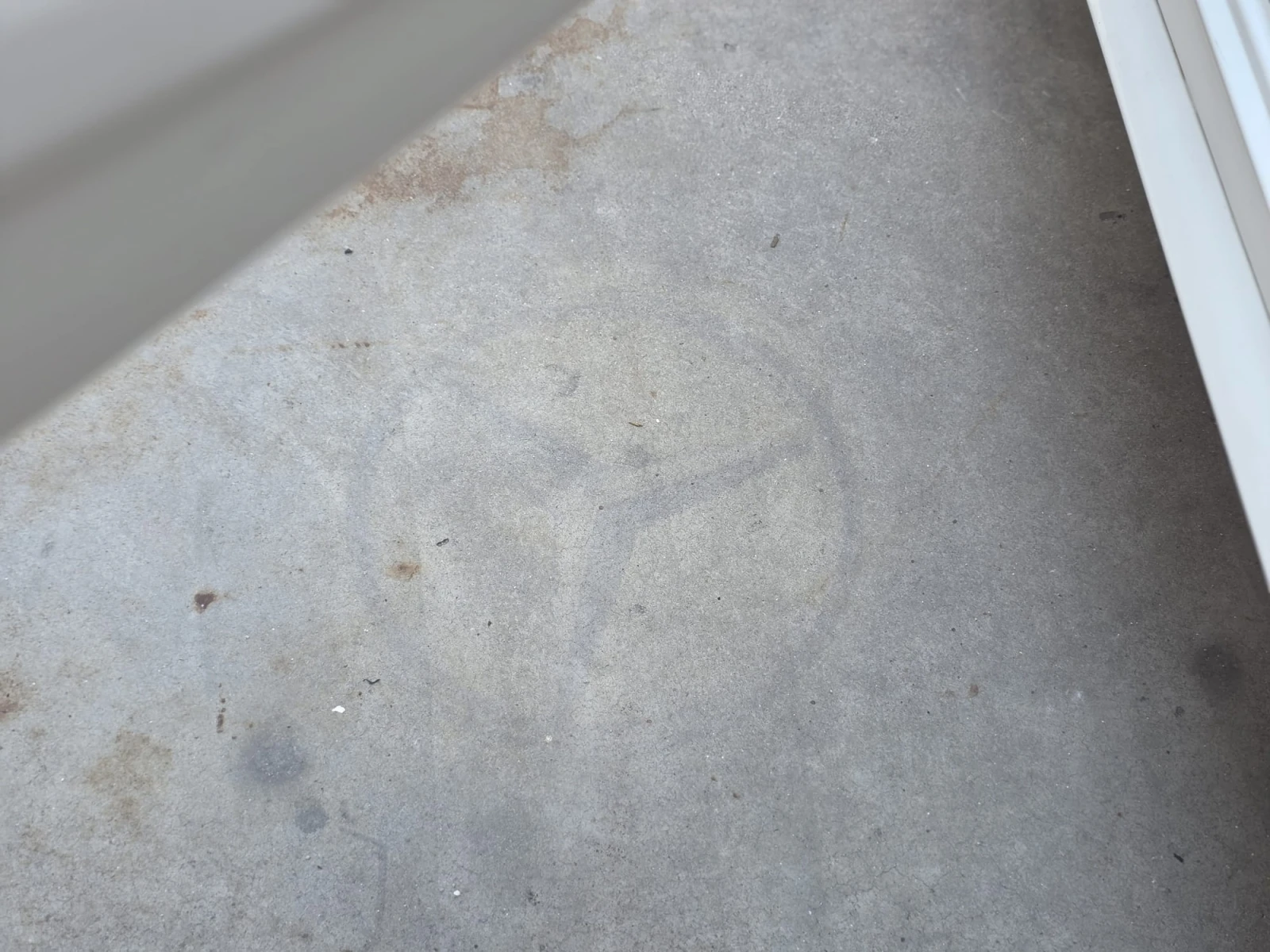 Mercedes-Benz S 350 AMG Line | Mobile.bg   16