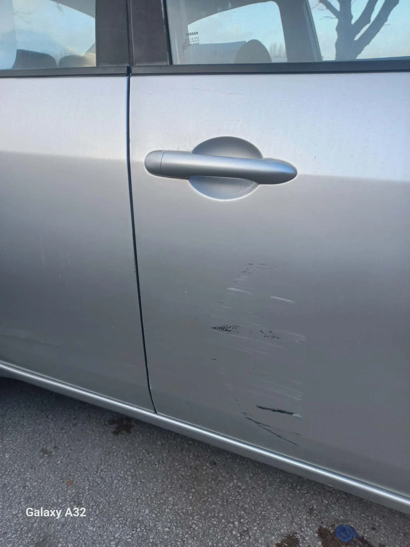 Nissan Primera 1.8 | Mobile.bg � ����������� 15