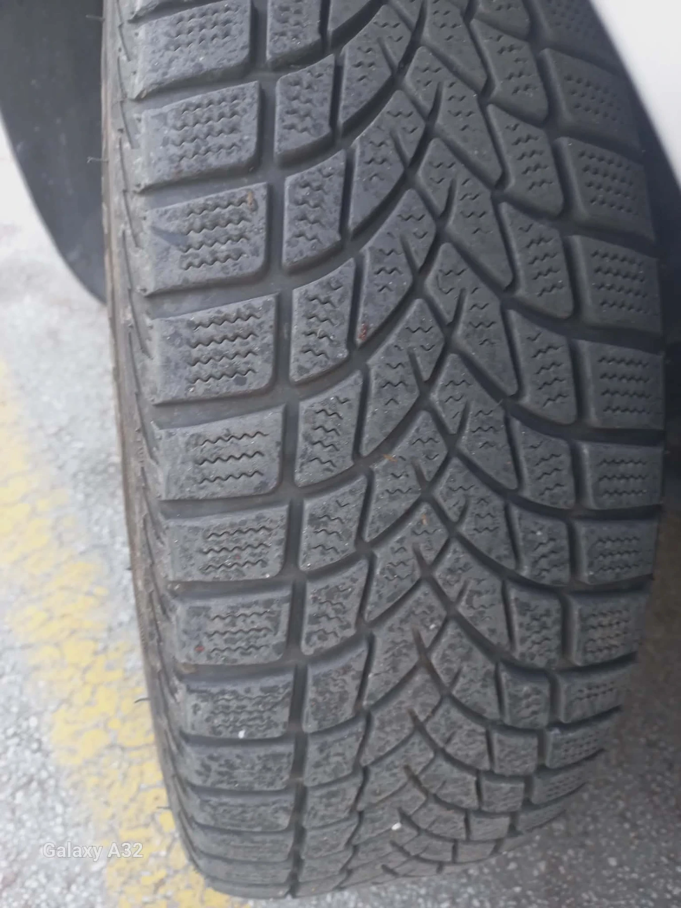 Nissan Primera 1.8 | Mobile.bg � ����������� 13