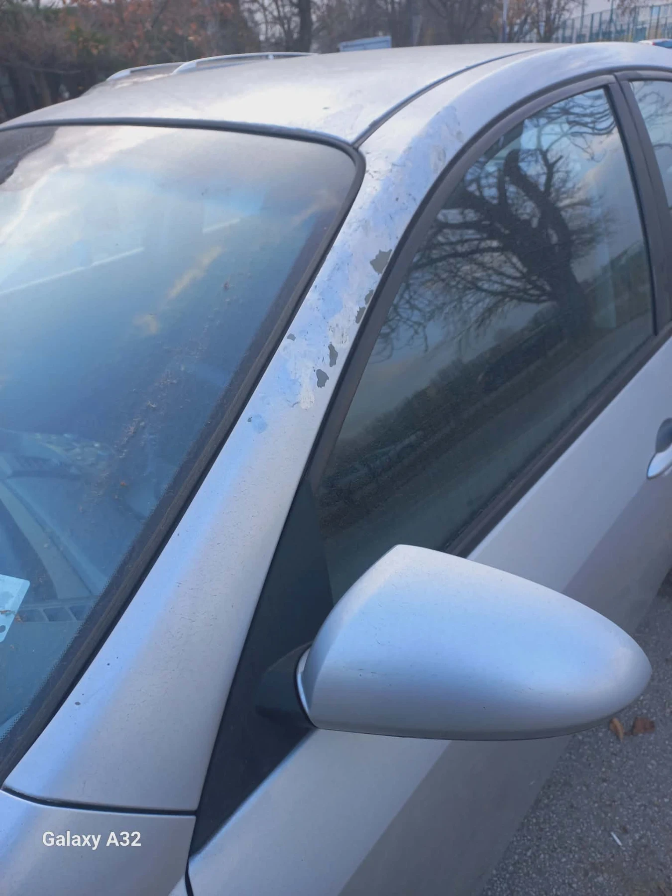 Nissan Primera 1.8 | Mobile.bg � ����������� 14