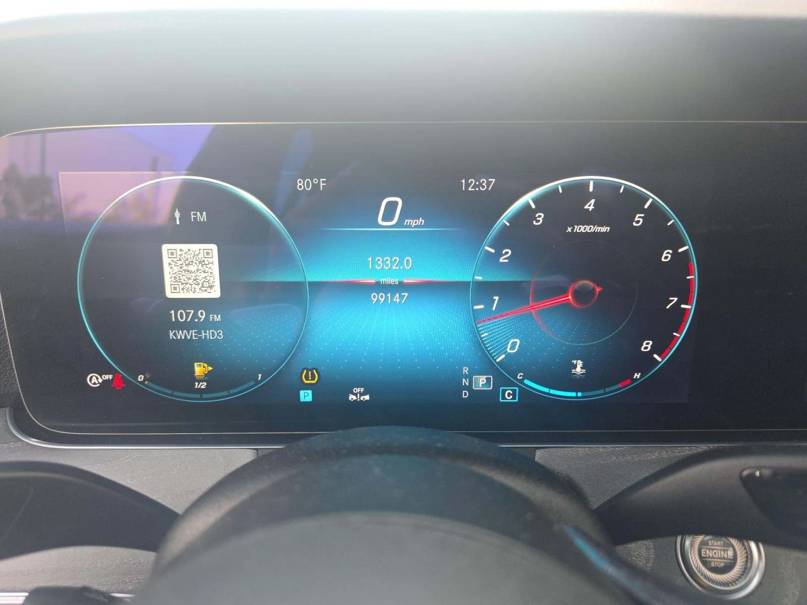 Mercedes-Benz E 350 2021* AMG PACK* BURMASTER* 360* AMBIENT* PANO* KEY | Mobile.bg � ����������� 5