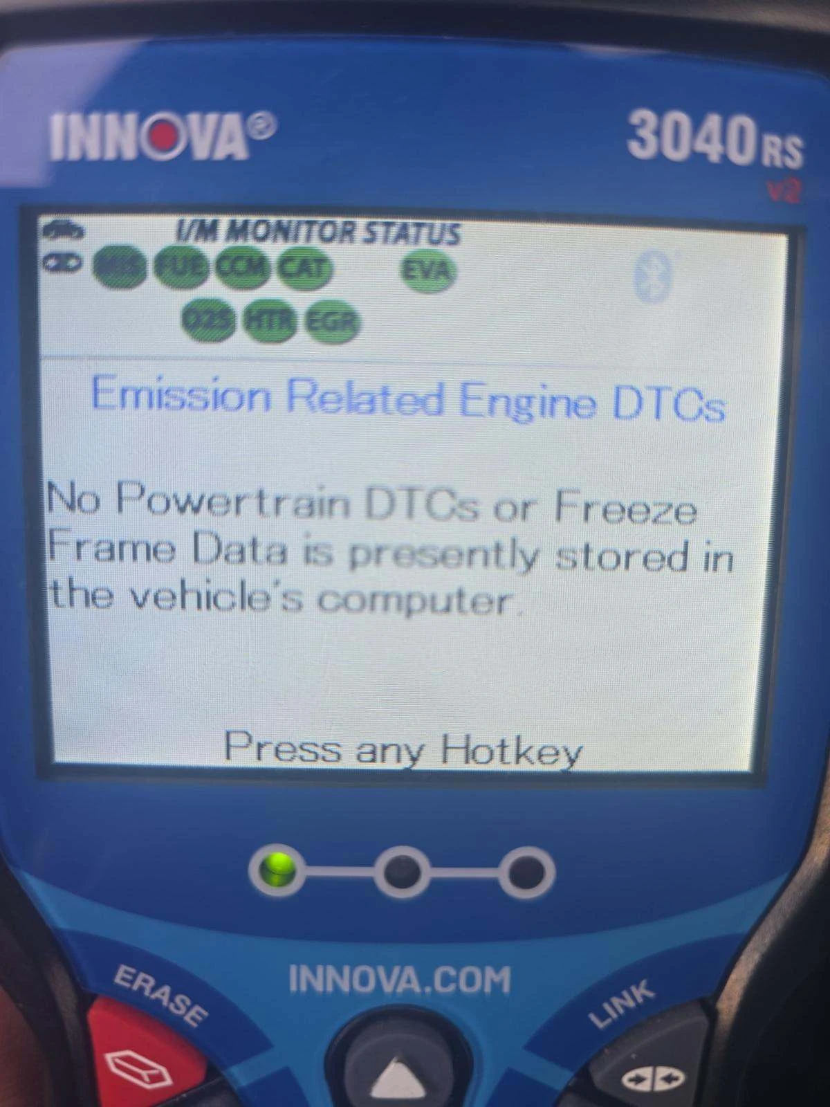 Mercedes-Benz E 350 2021* AMG PACK* BURMASTER* 360* AMBIENT* PANO* KEY | Mobile.bg � ����������� 13