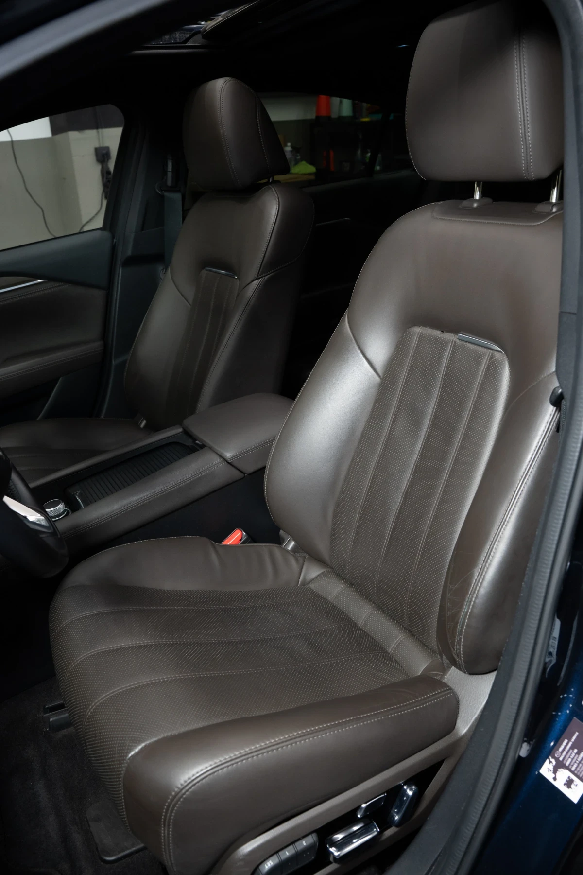 Mazda 6 TAKUMI Skyactive 2.5 | Mobile.bg � ����������� 12