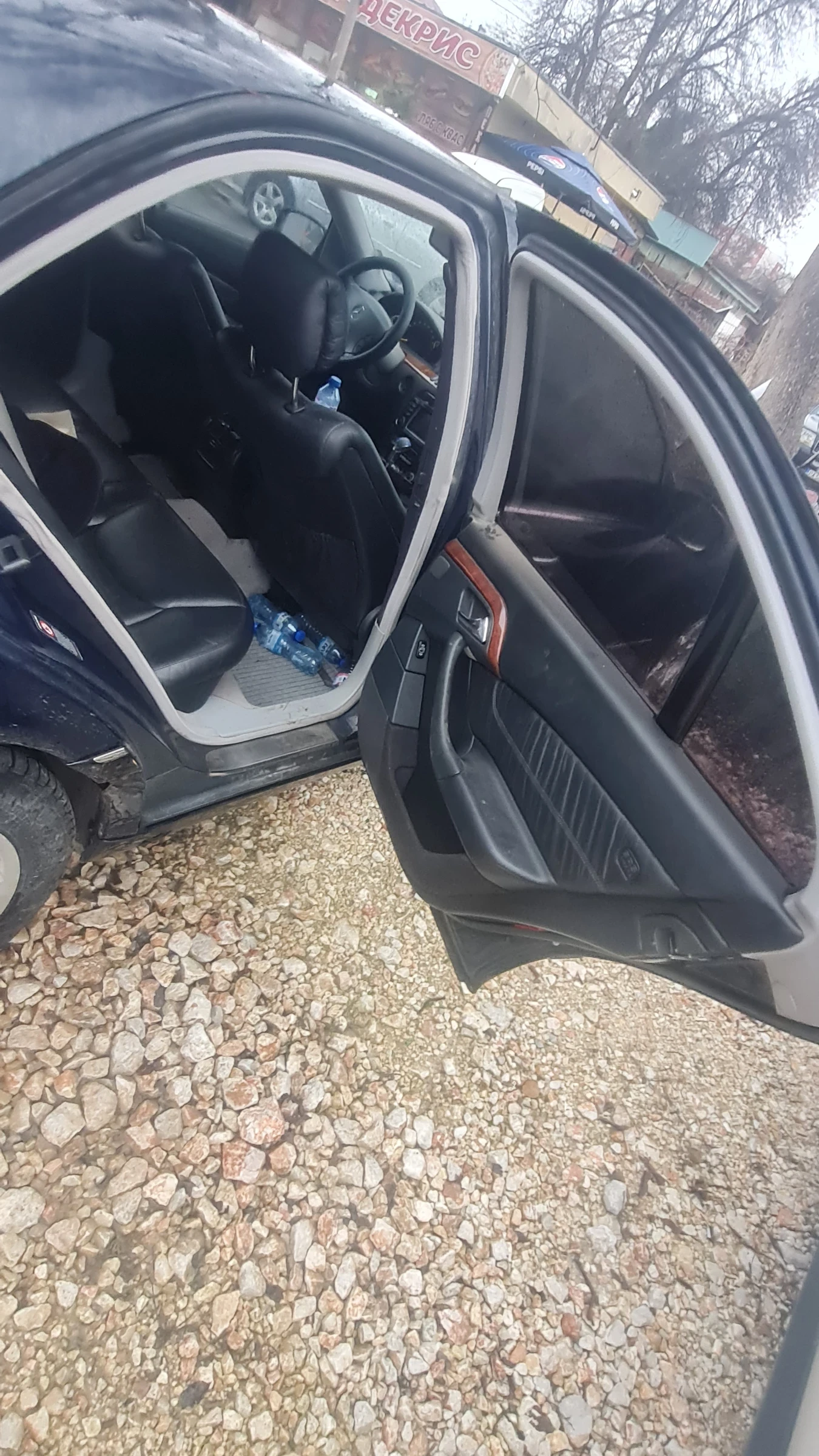 Mercedes-Benz S 320 | Mobile.bg � ����������� 6