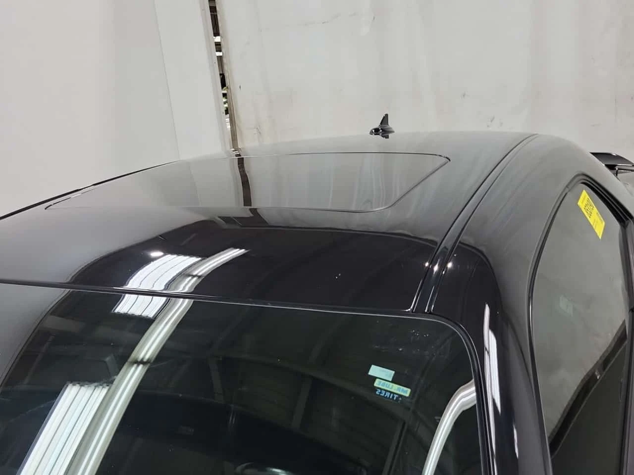 Dodge Challenger GT  CARFAX | Mobile.bg � ����������� 8