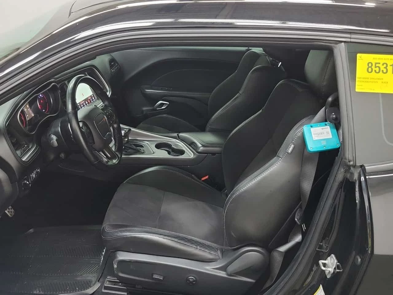 Dodge Challenger GT  CARFAX | Mobile.bg � ����������� 5