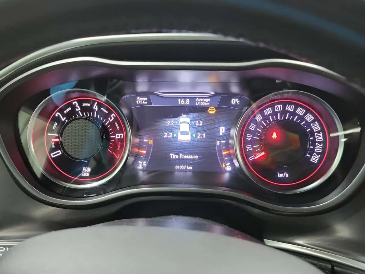 Dodge Challenger GT  CARFAX | Mobile.bg � ����������� 10