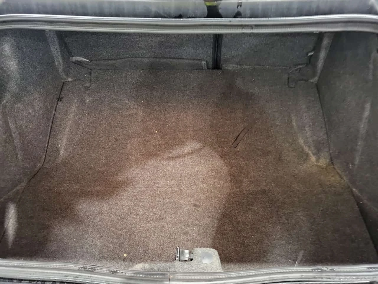 Dodge Challenger GT  CARFAX | Mobile.bg � ����������� 16