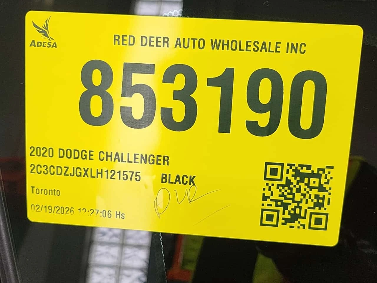 Dodge Challenger GT  CARFAX | Mobile.bg � ����������� 14