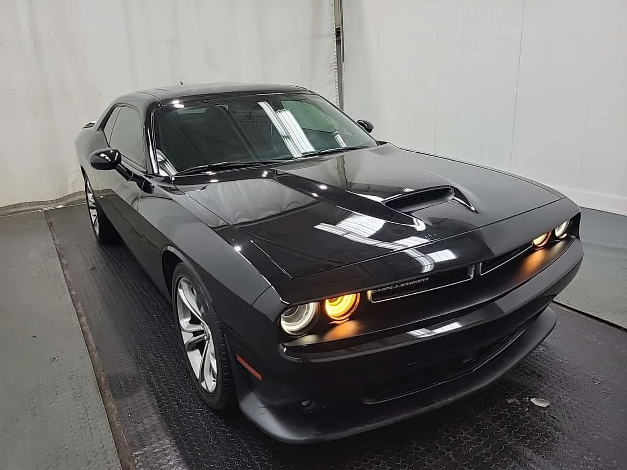 Dodge Challenger GT  CARFAX | Mobile.bg � ����������� 2