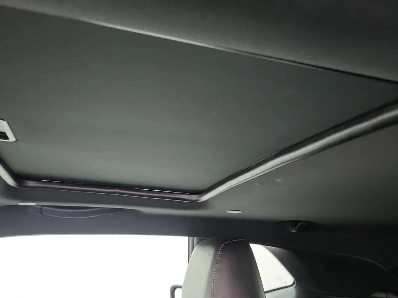 Dodge Challenger GT  CARFAX | Mobile.bg � ����������� 13