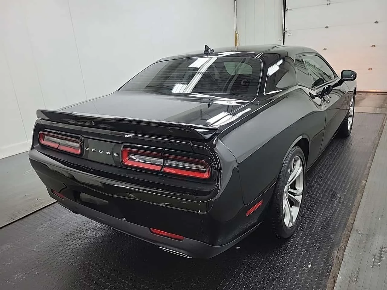 Dodge Challenger GT  CARFAX | Mobile.bg � ����������� 3