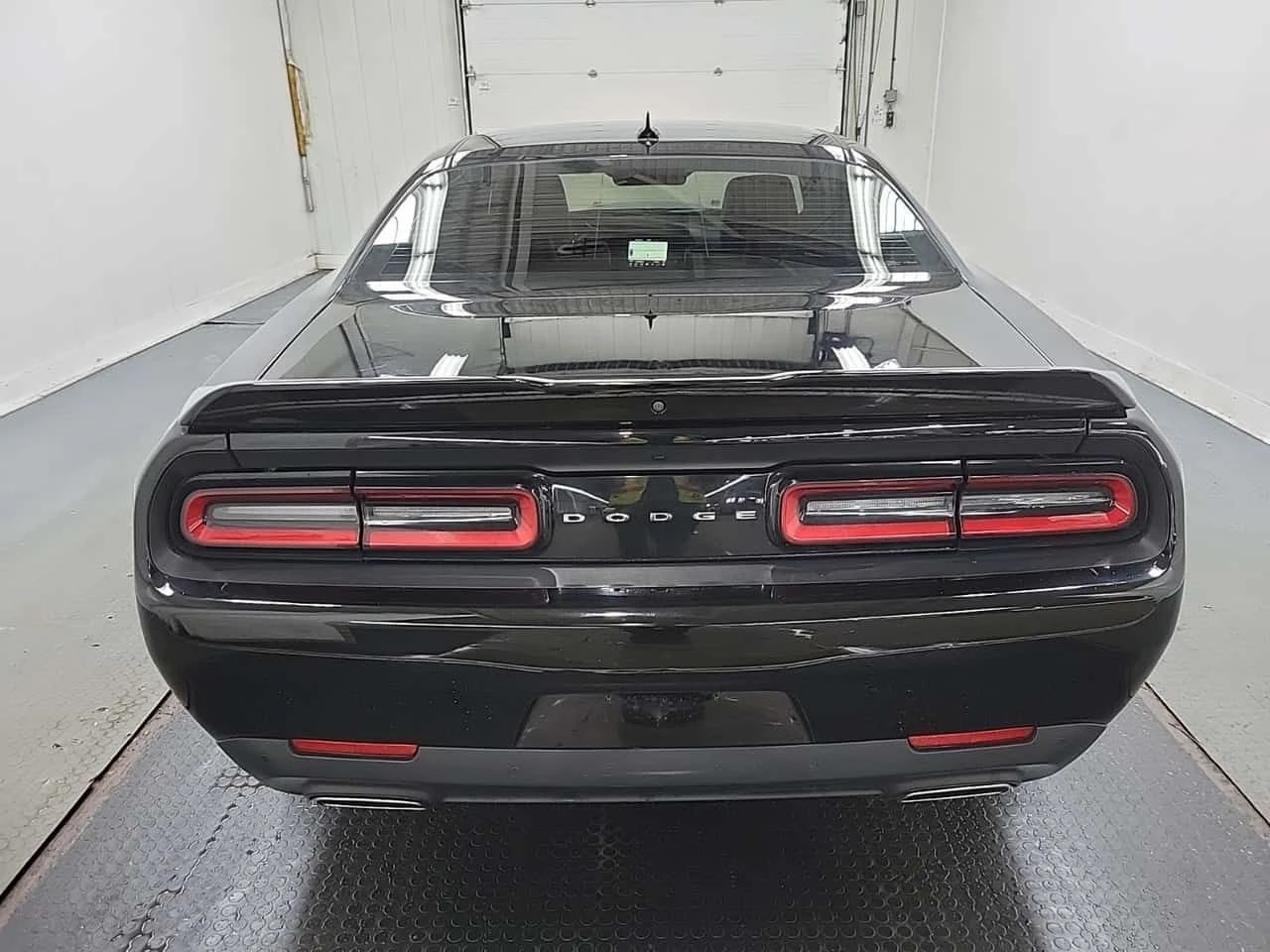 Dodge Challenger GT  CARFAX | Mobile.bg � ����������� 6