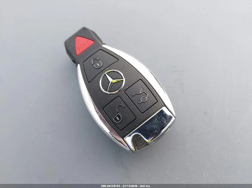 Mercedes-Benz C 43 AMG 3l Amg C 43 4Matic, снимка 11 - Автомобили и джипове - 53780485