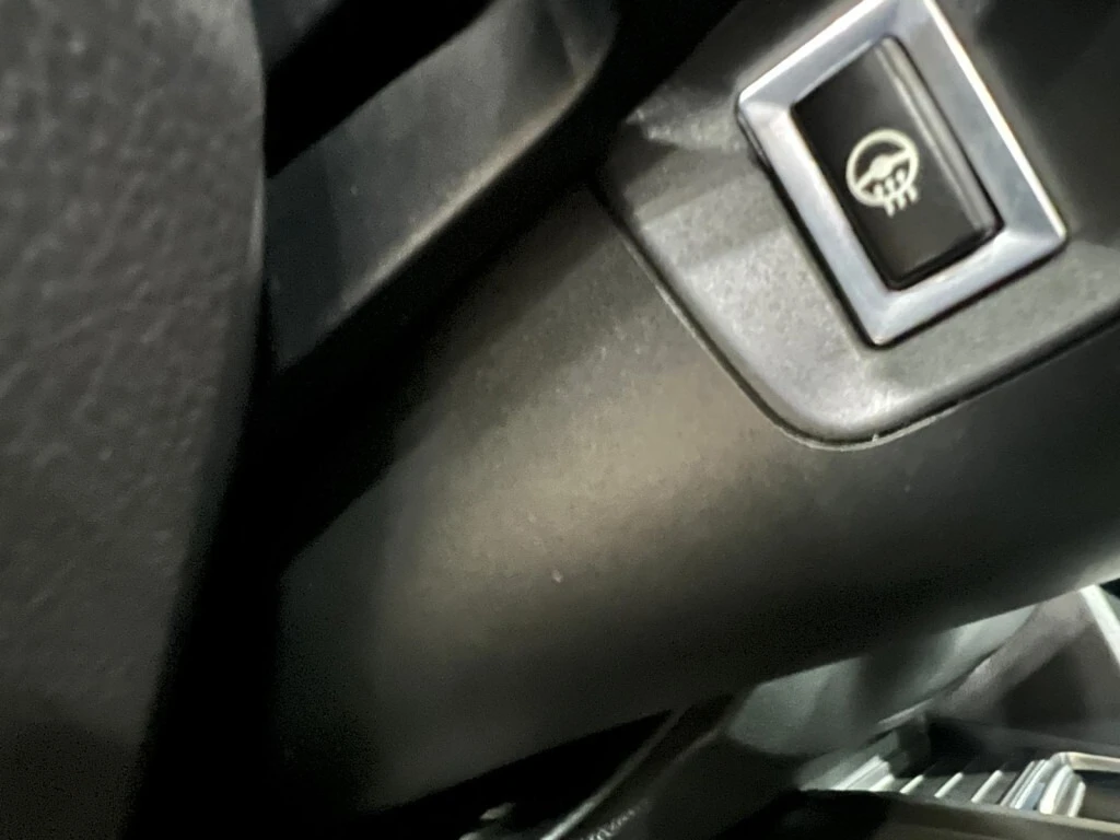 BMW 330 M SPORT * * XDRIVE * * CARFAX * * АВТО КРЕДИТ * * , снимка 12 - Автомобили и джипове - 53818467