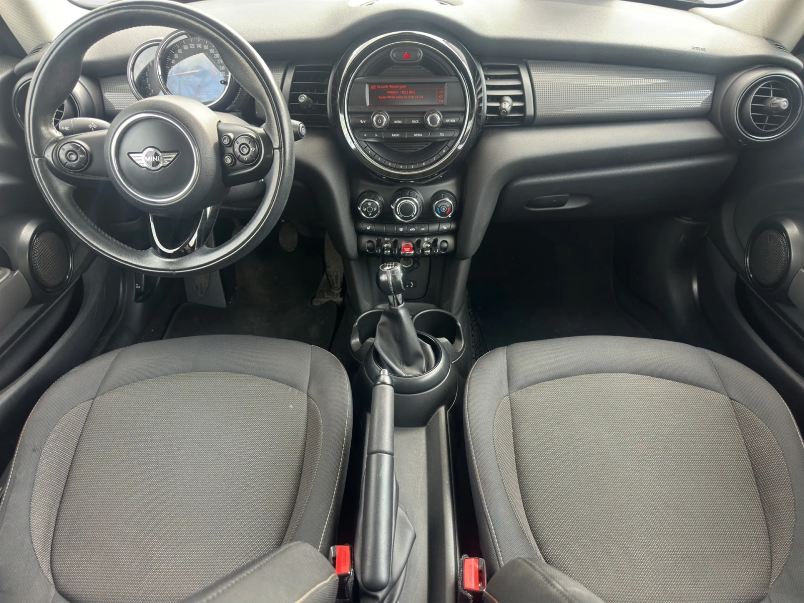 Mini Cooper | Mobile.bg � ����������� 7