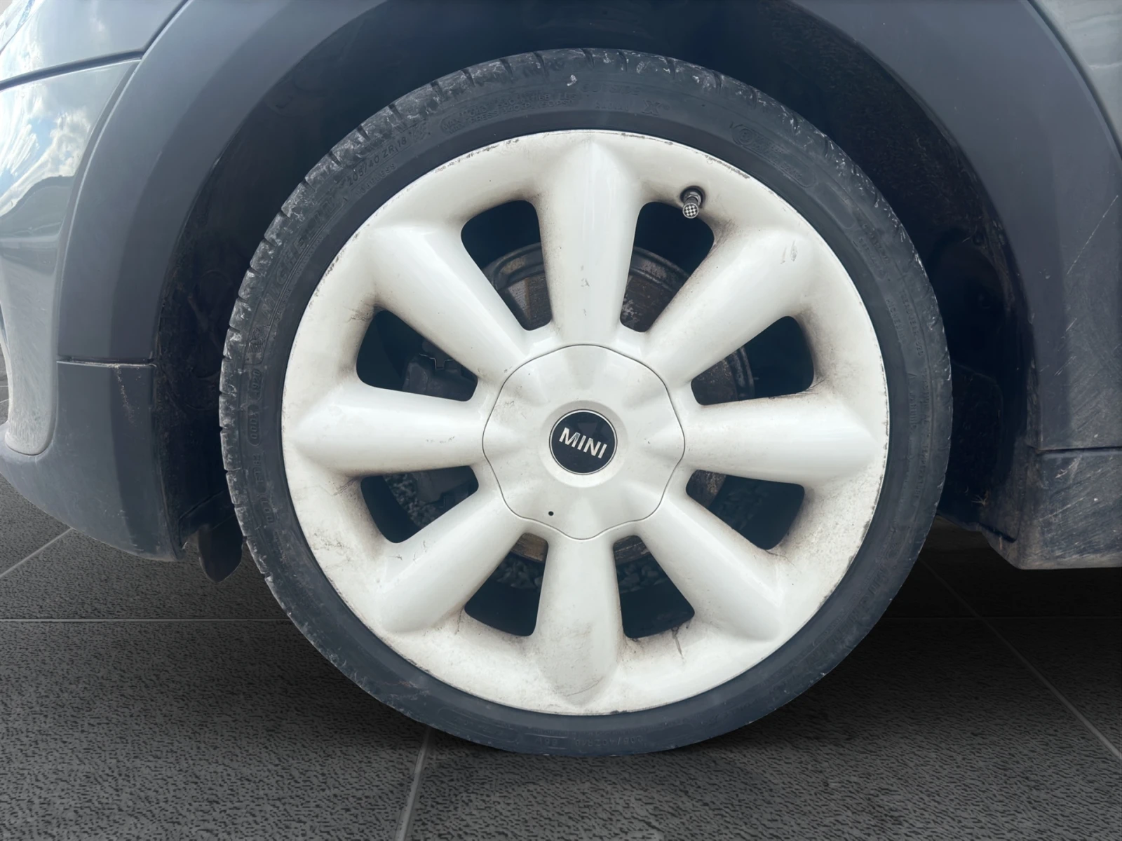 Mini Cooper | Mobile.bg � ����������� 5