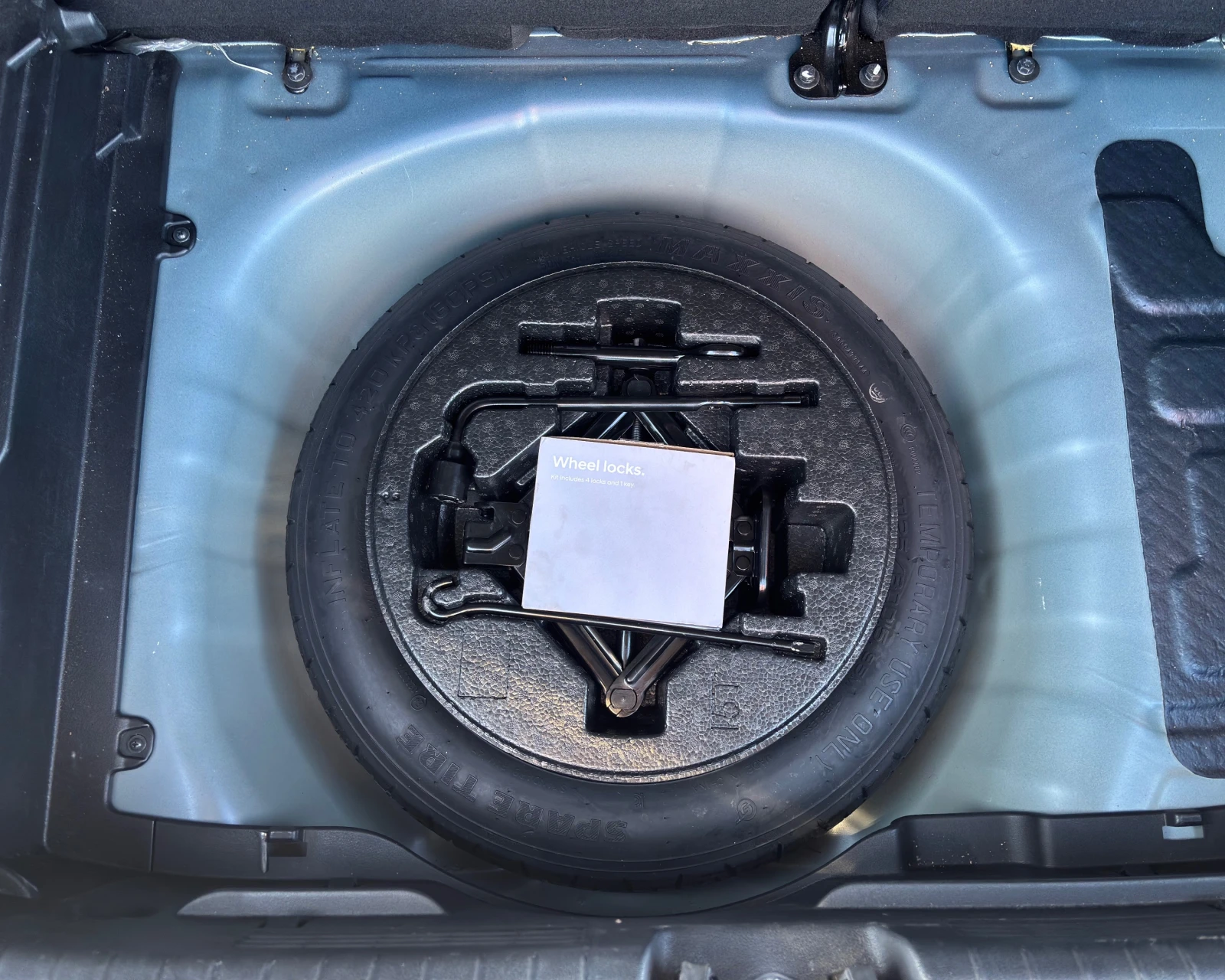 Hyundai I20, снимка 16 - Автомобили и джипове - 53987045