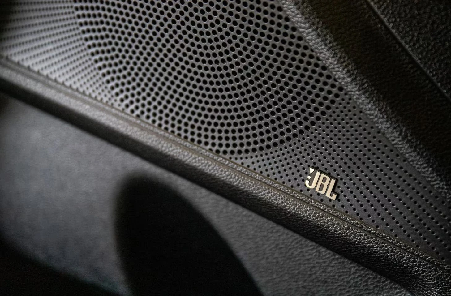 Kia Pro ceed 204HP/GT/PANO/ACC/LED/NAVI/VIRTUAL/316z | Mobile.bg � ����������� 14