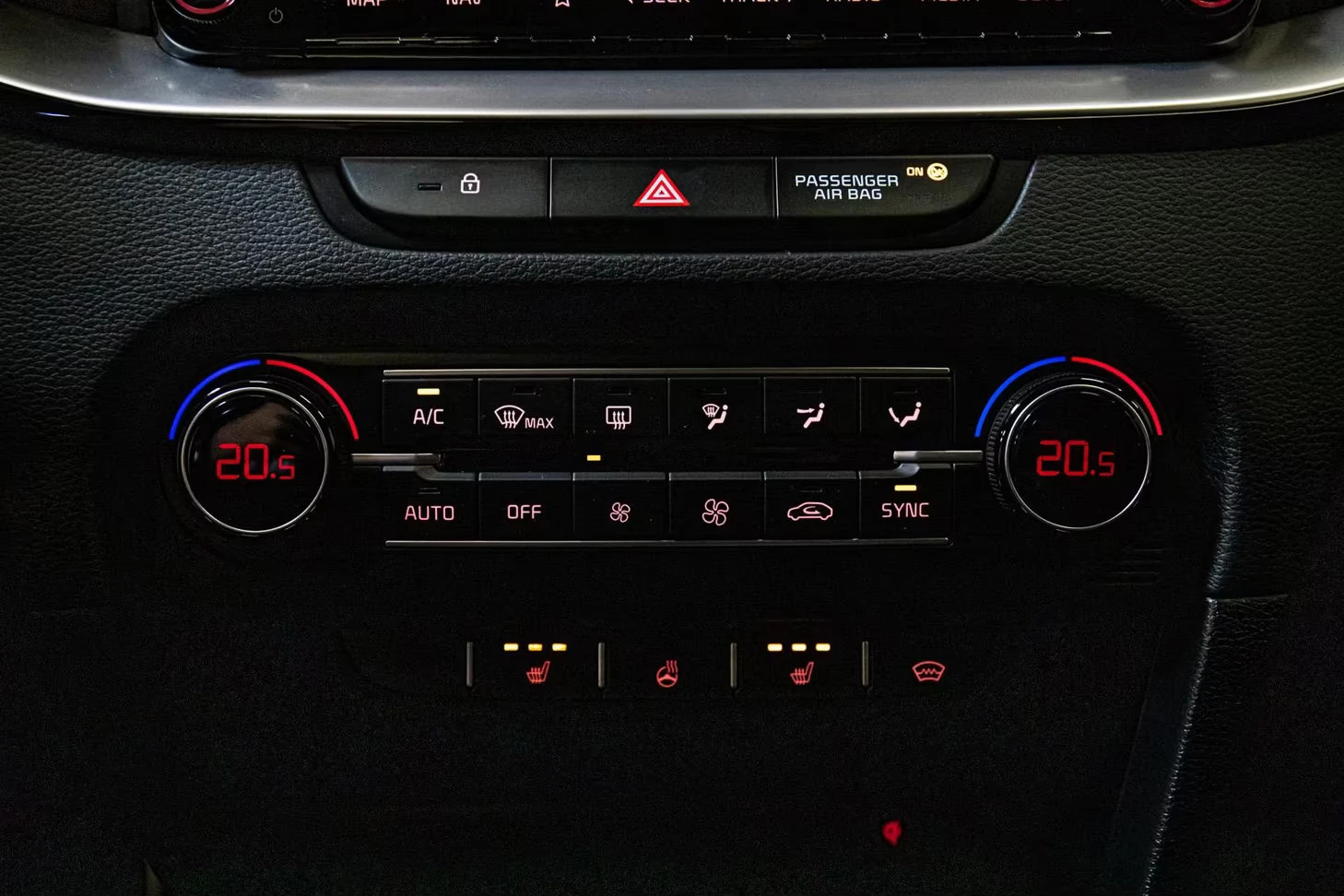 Kia Pro ceed 204HP/GT/PANO/ACC/LED/NAVI/VIRTUAL/316z | Mobile.bg � ����������� 13