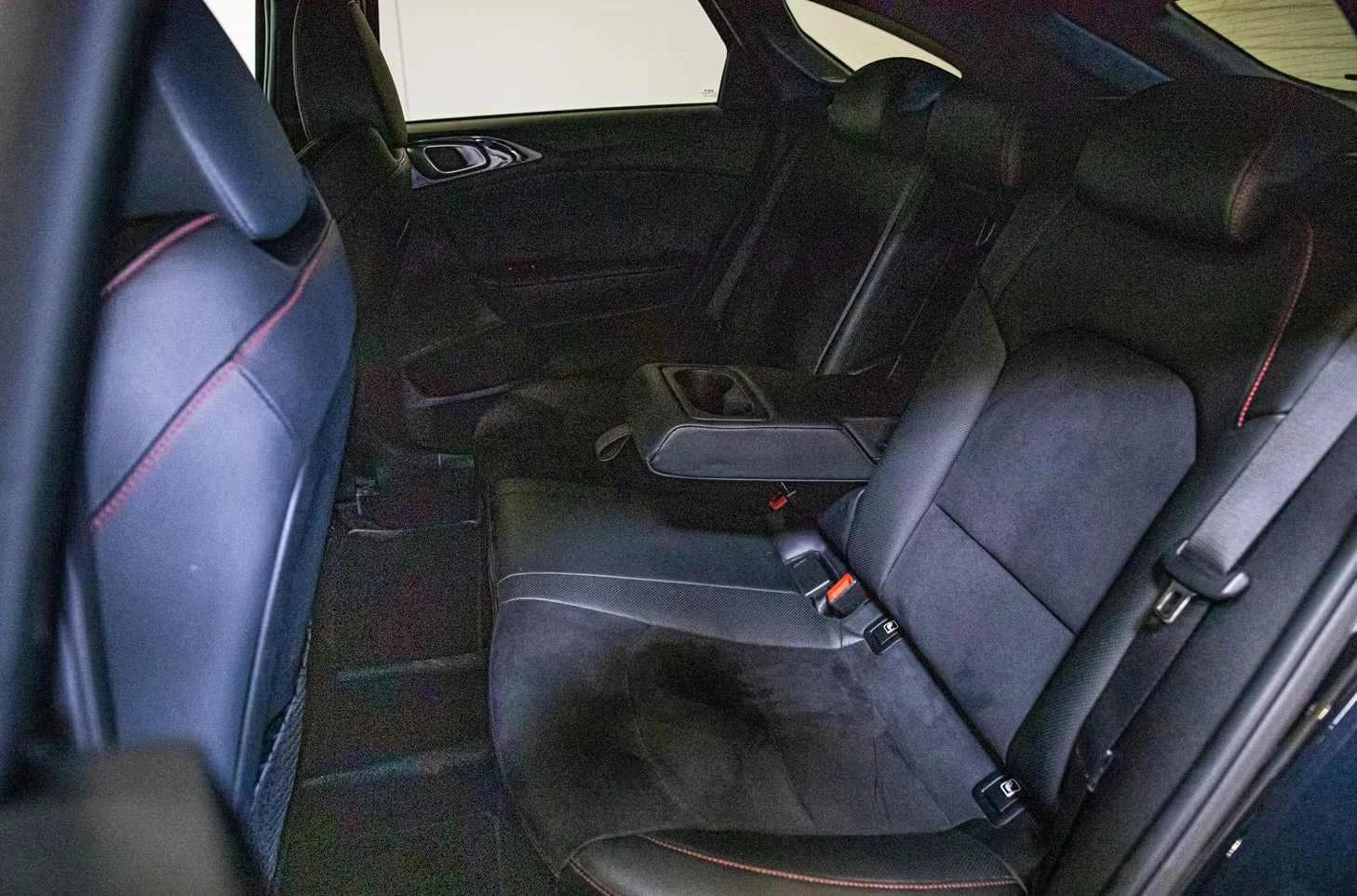 Kia Pro ceed 204HP/GT/PANO/ACC/LED/NAVI/VIRTUAL/316z | Mobile.bg � ����������� 12