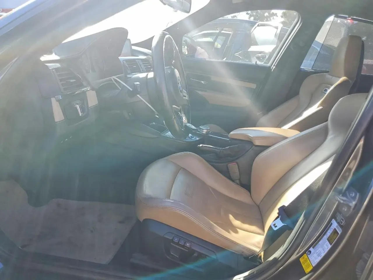 BMW M3 | Mobile.bg � ����������� 7