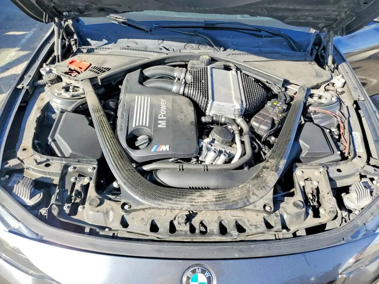 BMW M3 | Mobile.bg � ����������� 11