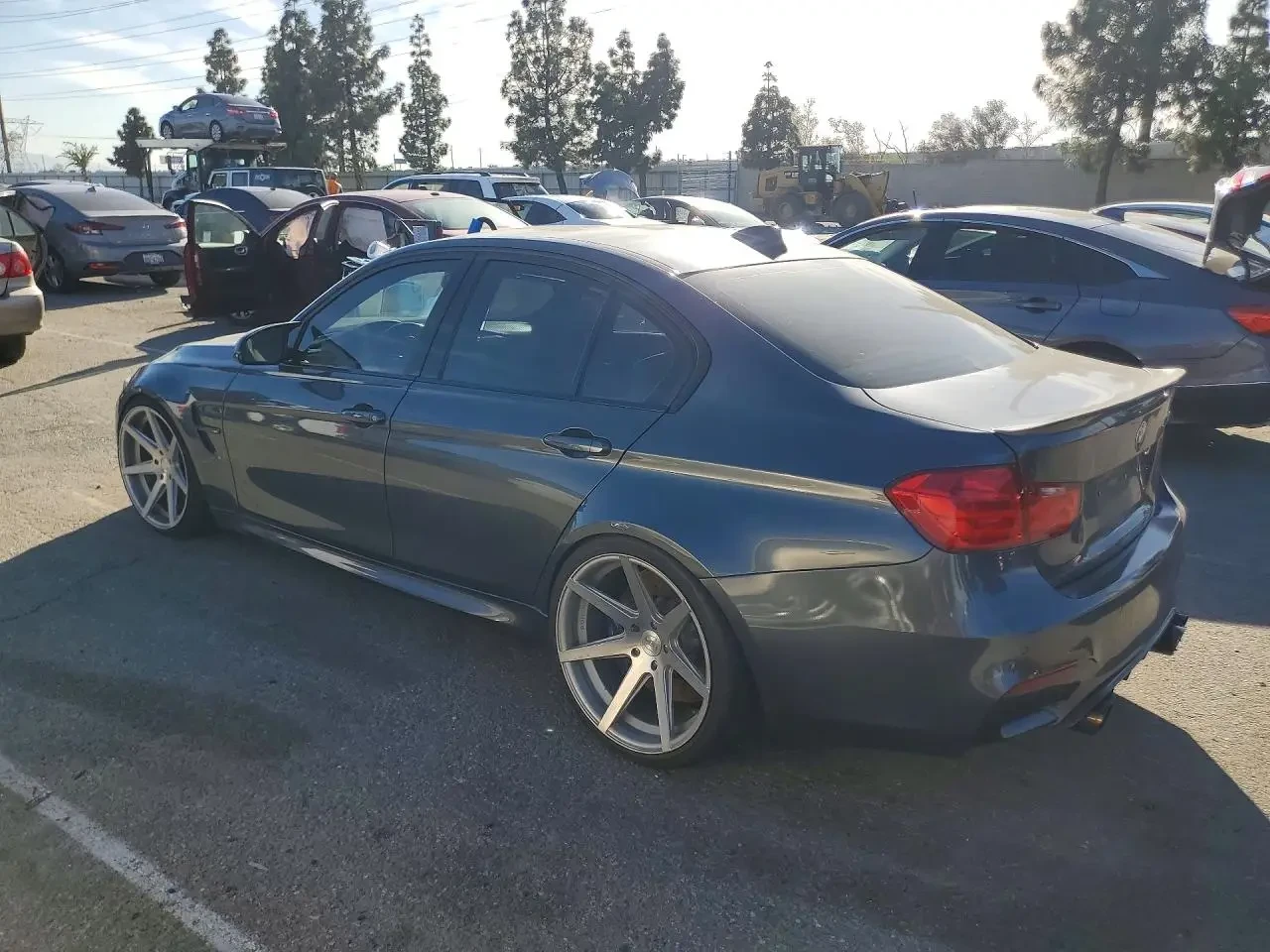 BMW M3 | Mobile.bg � ����������� 3