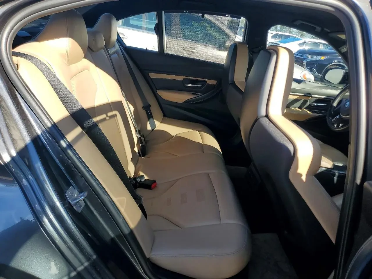 BMW M3 | Mobile.bg � ����������� 9