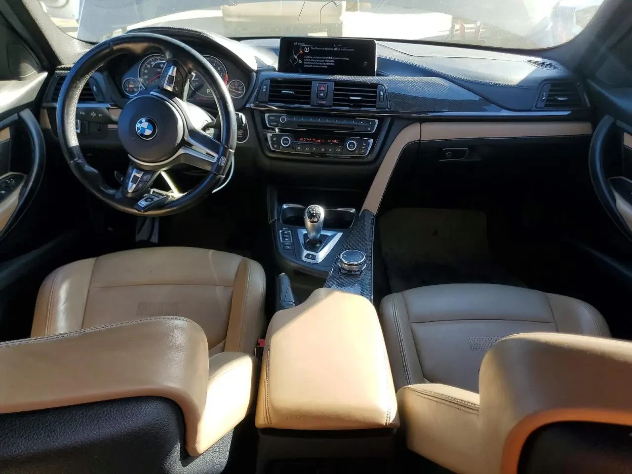 BMW M3 | Mobile.bg � ����������� 8