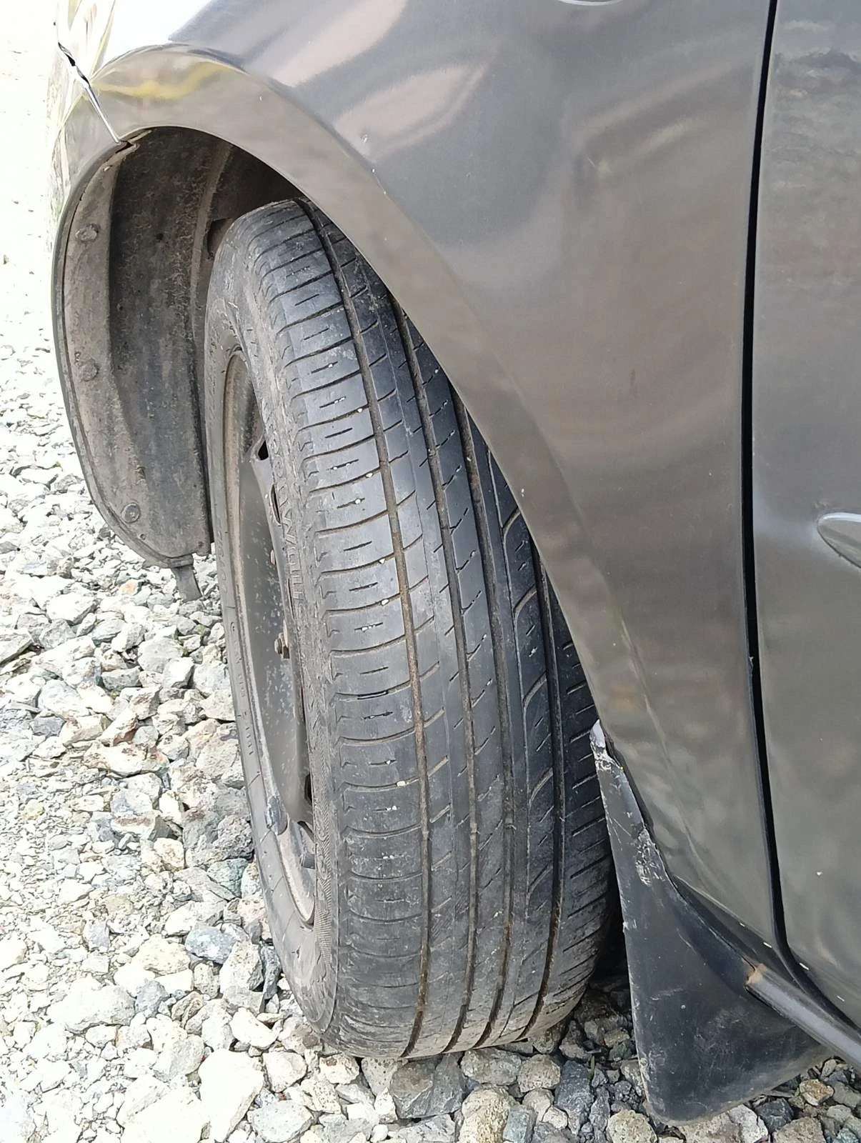 Mazda 2, снимка 15 - Автомобили и джипове - 54440728