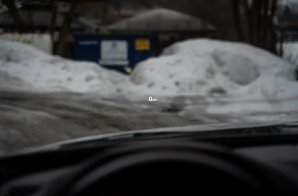 BMW 430 xDrive HUD H&K Grand Coupe, снимка 5 - Автомобили и джипове - 55012757