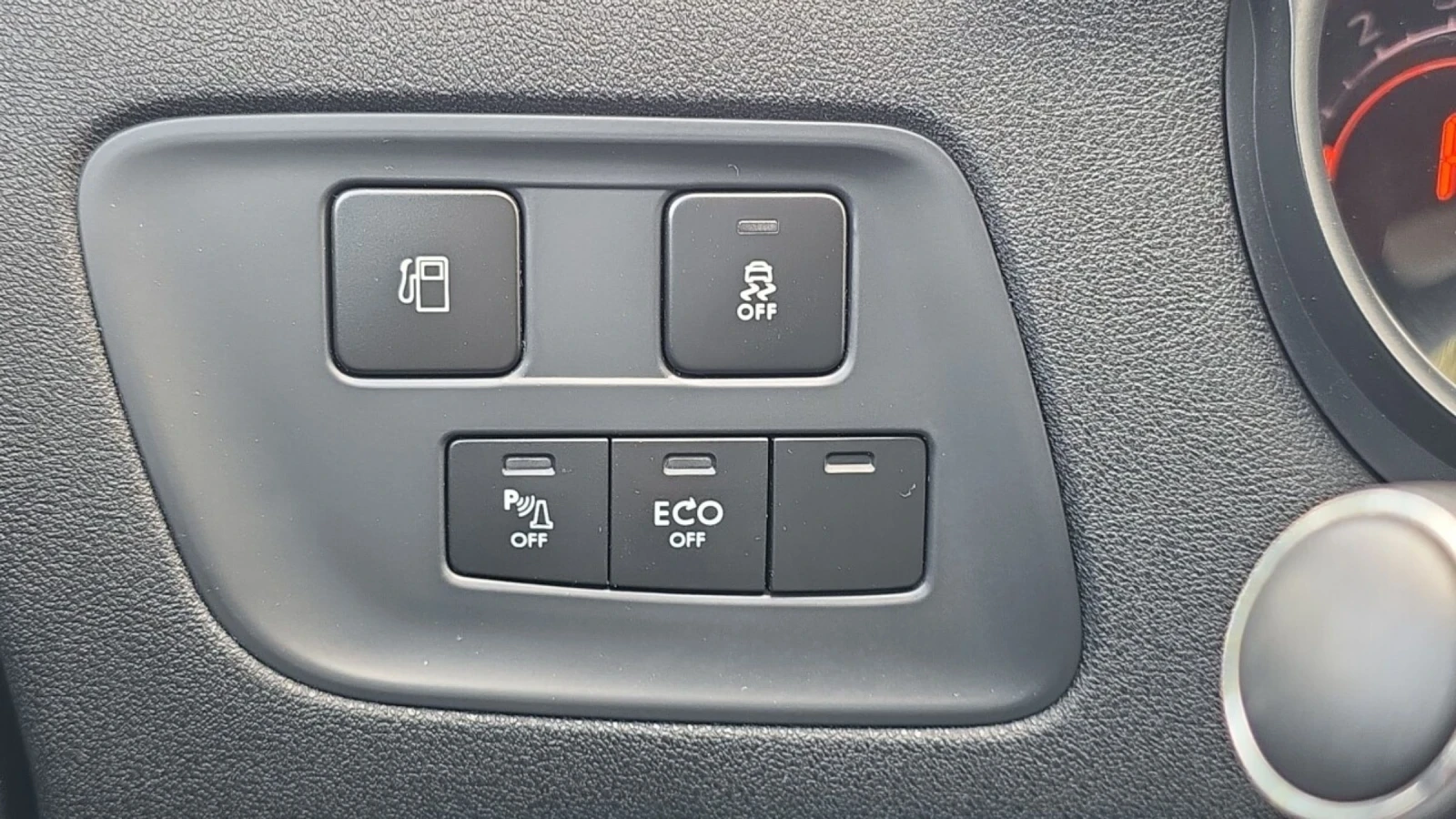 Citroen C4 1.6HDI, снимка 14 - Автомобили и джипове - 55106183
