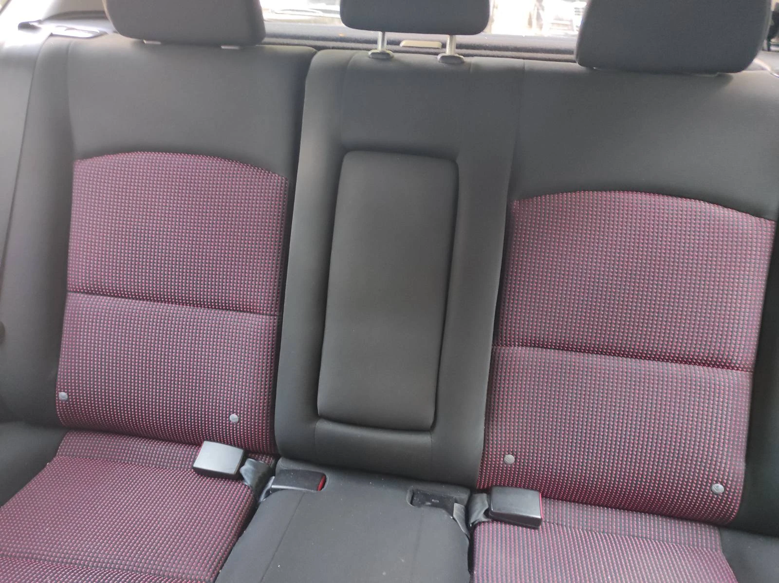 Mazda 3, снимка 6 - Автомобили и джипове - 55276341