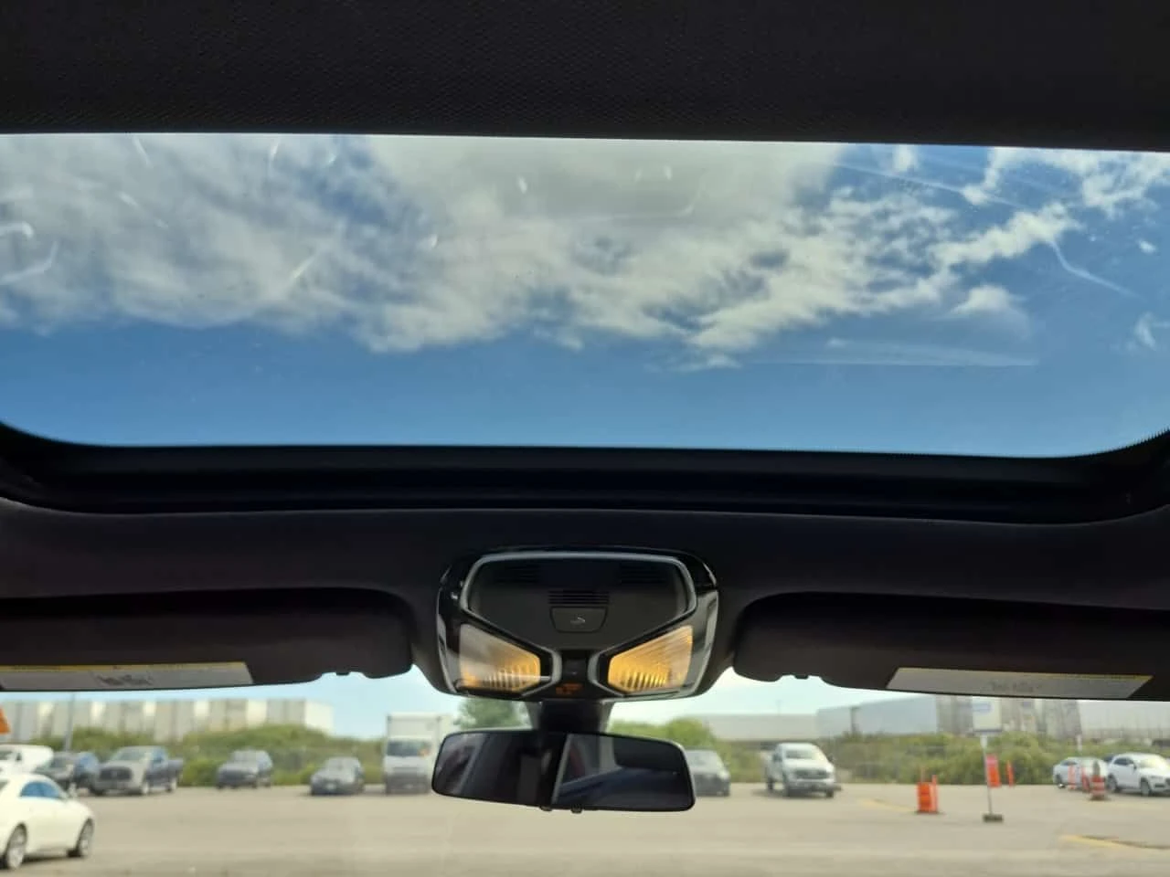 BMW 750 LI XDRIVE * CARFAX * HEAD UP * 360 * HARMAN *  | Mobile.bg � ����������� 13